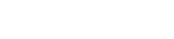 山东惠瑞工程咨询有限公司