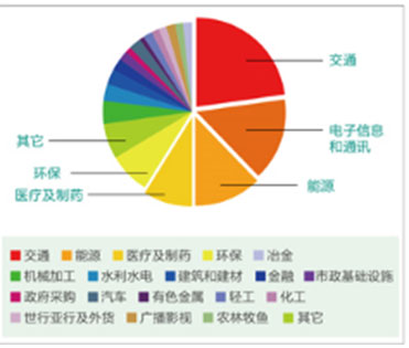 dl-(1).jpg