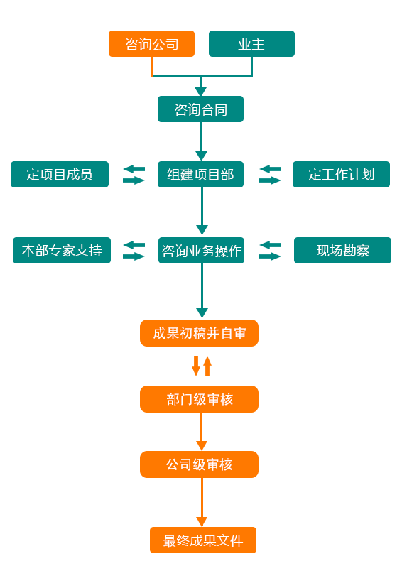 dl (2).png